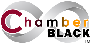 ChamberBLACK | The Chamber Management Platform for Black Chambers of Commerce